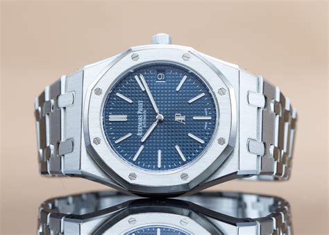 audemars piguet automatic precio|audemars piguet price list 2022.